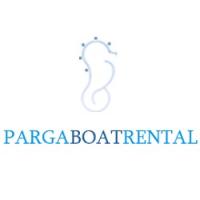 /customerDocs/images/avatars/28146/28146-BOAT RENTAL-WITHOUT LICENCE-PARGA-LOGO.jpg